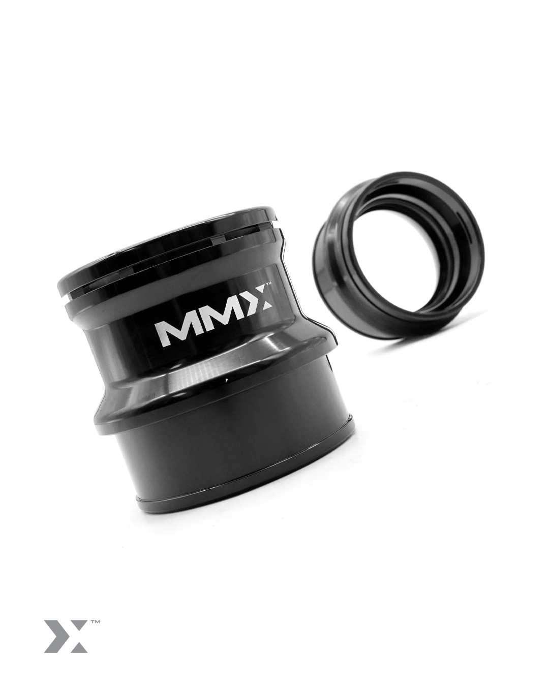MMX G8X Intake Pipe Kit – BMW G8X M2, M3 & M4 – MMX manufacturer image 6