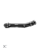MMX G8X Intake Pipe Kit – BMW G8X M2, M3 & M4 – MMX manufacturer image 4