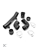 MMX MMR11-1601 manufacturer image 2
