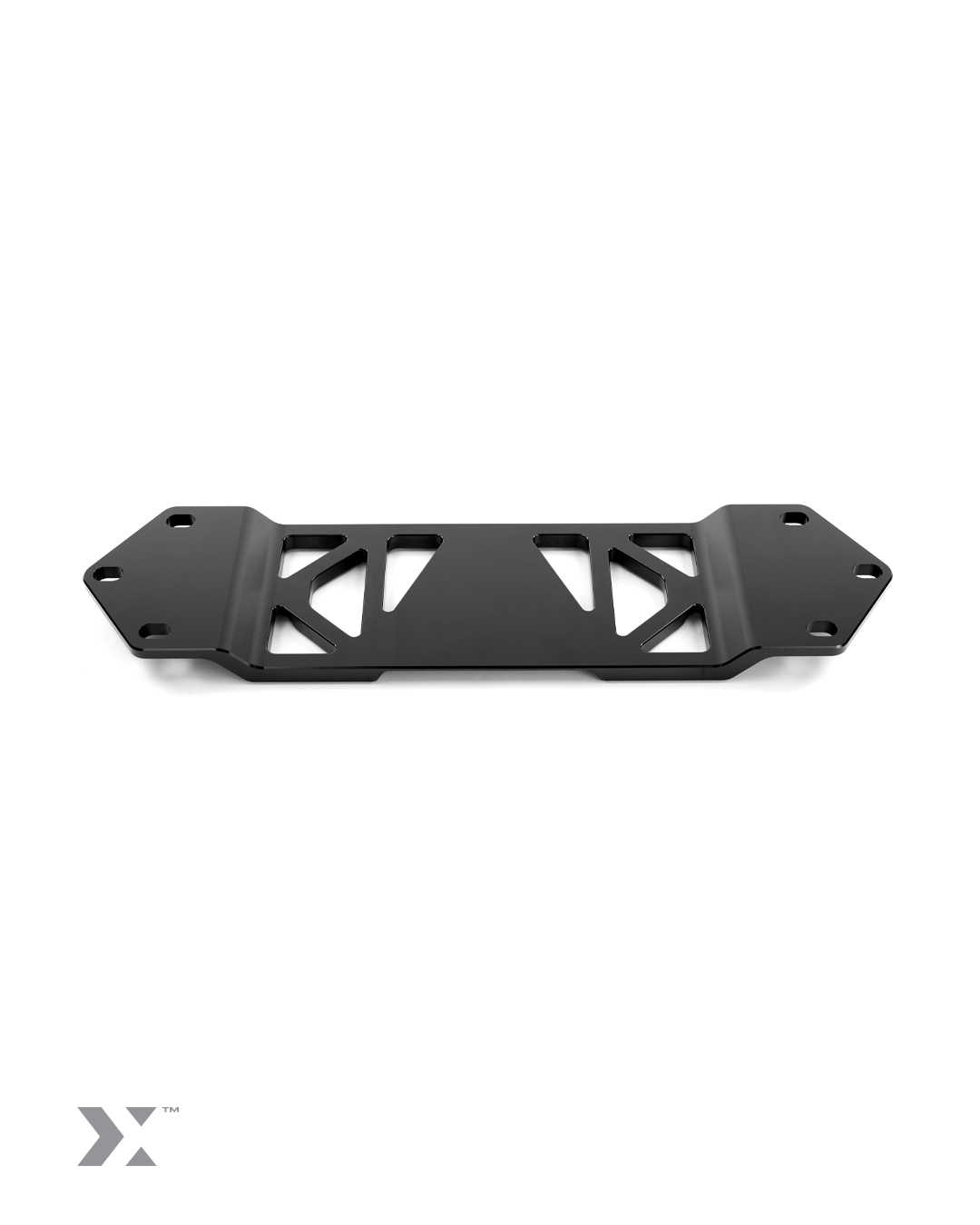 MMX Underbody Chassis Brace – BMW F8X M2, M3 & M4 – MMX manufacturer image 4