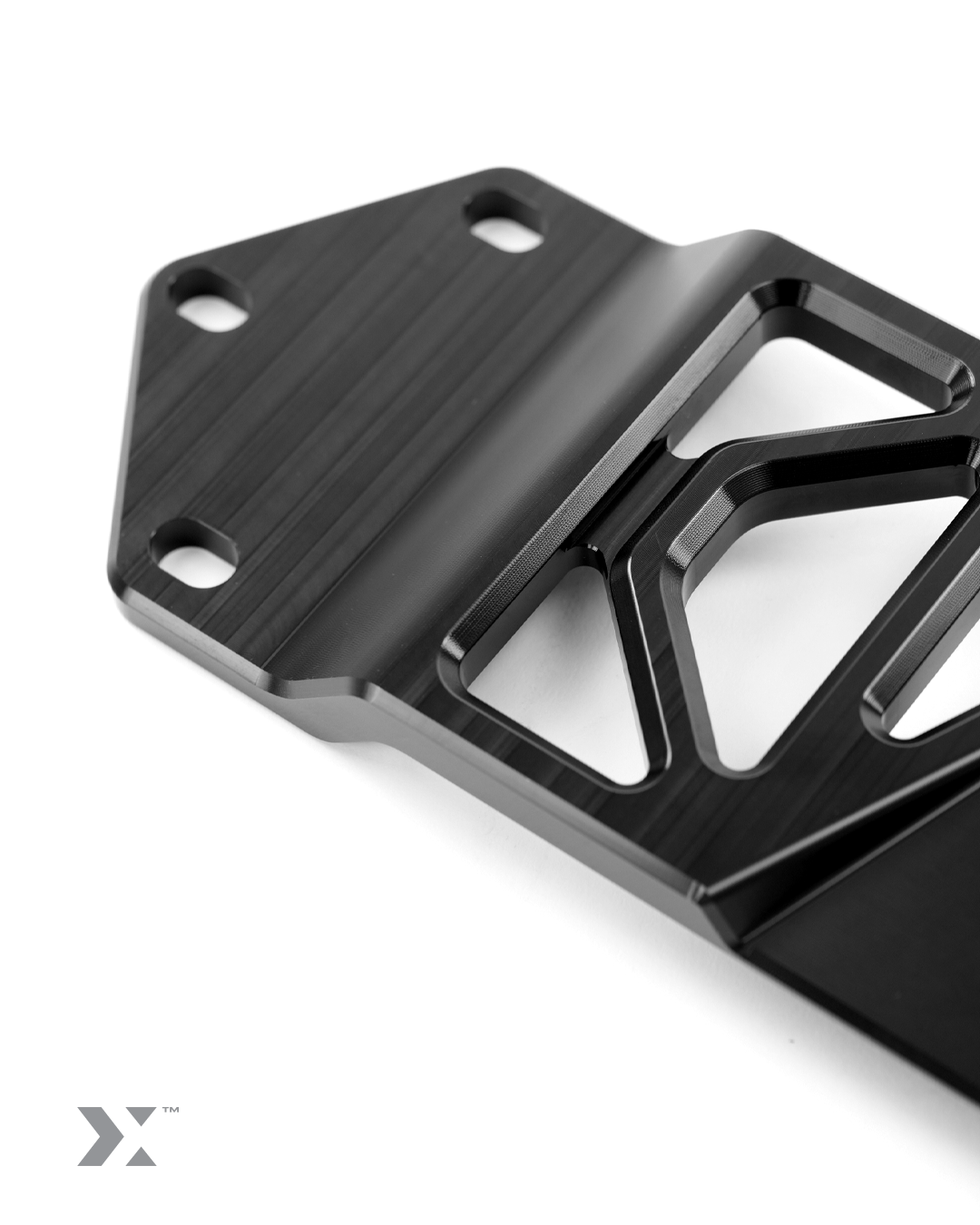 MMX Underbody Chassis Brace – BMW F8X M2, M3 & M4 – MMX manufacturer image 5