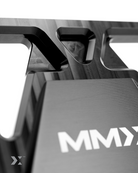 MMX Underbody Chassis Brace – BMW F8X M2, M3 & M4 – MMX manufacturer image 7
