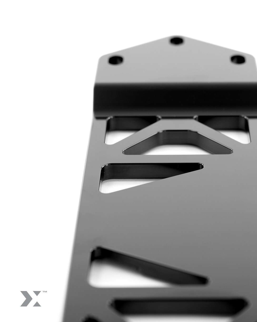 MMX Underbody Chassis Brace – BMW F8X M2, M3 & M4 – MMX manufacturer image 8