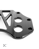 MMX Underbody Chassis Brace – BMW G8X M3 & M4 – MMX manufacturer image 6