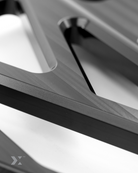 MMX Underbody Chassis Brace – BMW G8X M3 & M4 – MMX manufacturer image 8