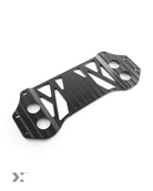 MMX Underbody Chassis Brace – BMW G8X M3 & M4 – MMX manufacturer image 4