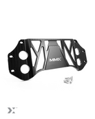 MMX MMR13-1601 manufacturer image 1