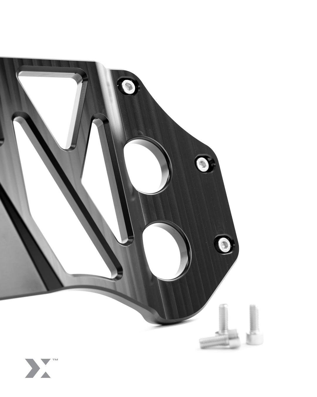 MMX Underbody Chassis Brace – BMW G8X M3 & M4 – MMX manufacturer image 5