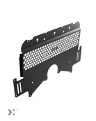 MMX MMR13-1602 manufacturer image 2