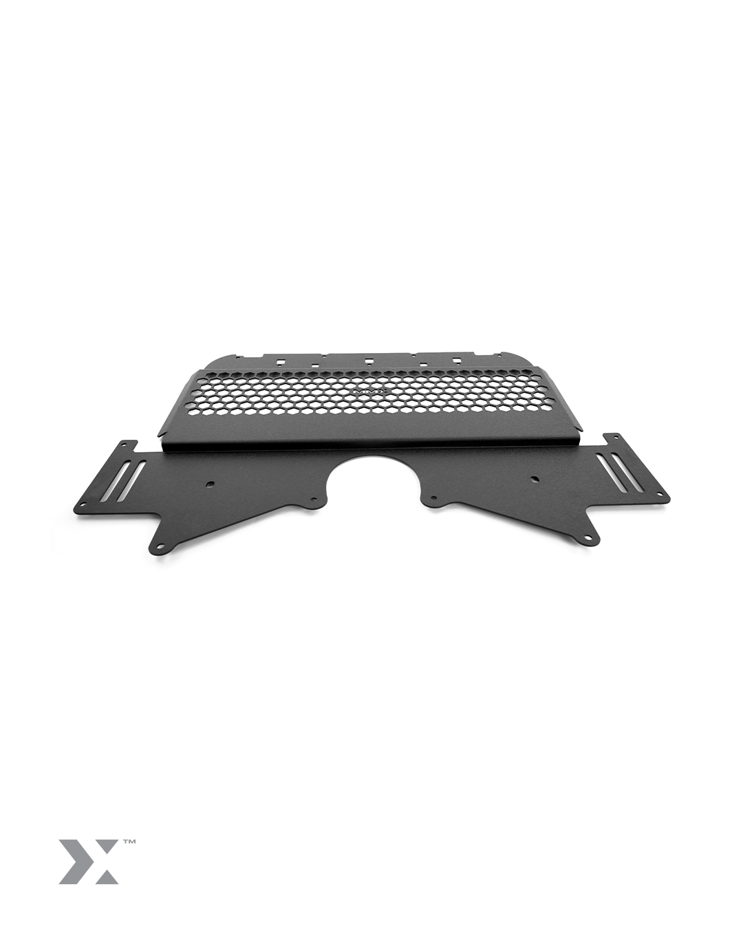 MMX Engine Oil Cooler Guard – BMW G8X M2, M3 & M4 – MMX manufacturer image 4