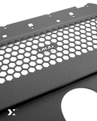 MMX Engine Oil Cooler Guard – BMW G8X M2, M3 & M4 – MMX manufacturer image 5