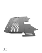 MMX Engine Oil Cooler Guard – BMW G8X M2, M3 & M4 – MMX manufacturer image 3
