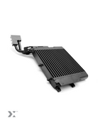MMX DCT Transmission Oil Cooler – BMW E9X M3 – MMX manufacturer image 3