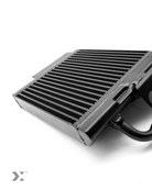 MMX DCT Transmission Oil Cooler – BMW E9X M3 – MMX manufacturer image 4