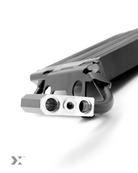 MMX DCT Transmission Oil Cooler – BMW E9X M3 – MMX manufacturer image 5