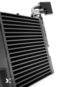 MMX DCT Transmission Oil Cooler – BMW E9X M3 – MMX manufacturer image 6