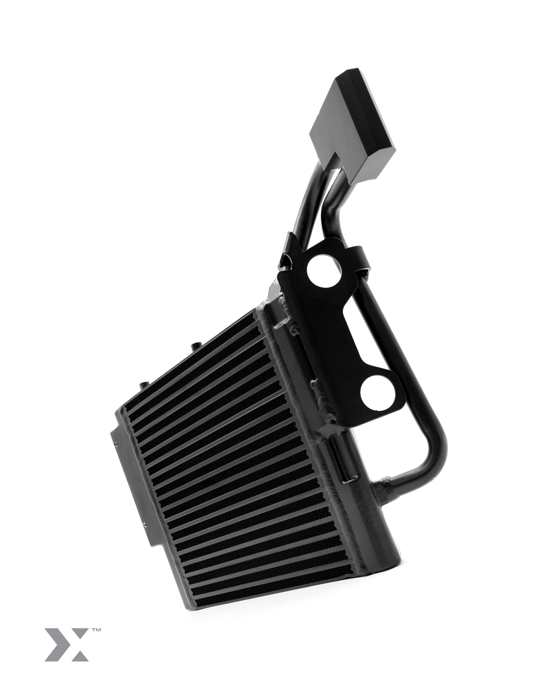 MMX MMR17-0202 manufacturer image 2