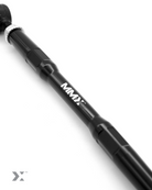 MMX adjustable front drop links for BMW F87 M2, F80 M3 and F82/F83 M4 – manufacturer view 4