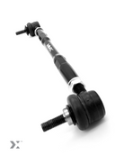 MMX adjustable front drop links for BMW F87 M2, F80 M3 and F82/F83 M4 – manufacturer view 3