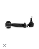 MMX Adjustable Rear Drop Links – BMW F8X & G8X M2, M3 & M4 – manufacturer view 4