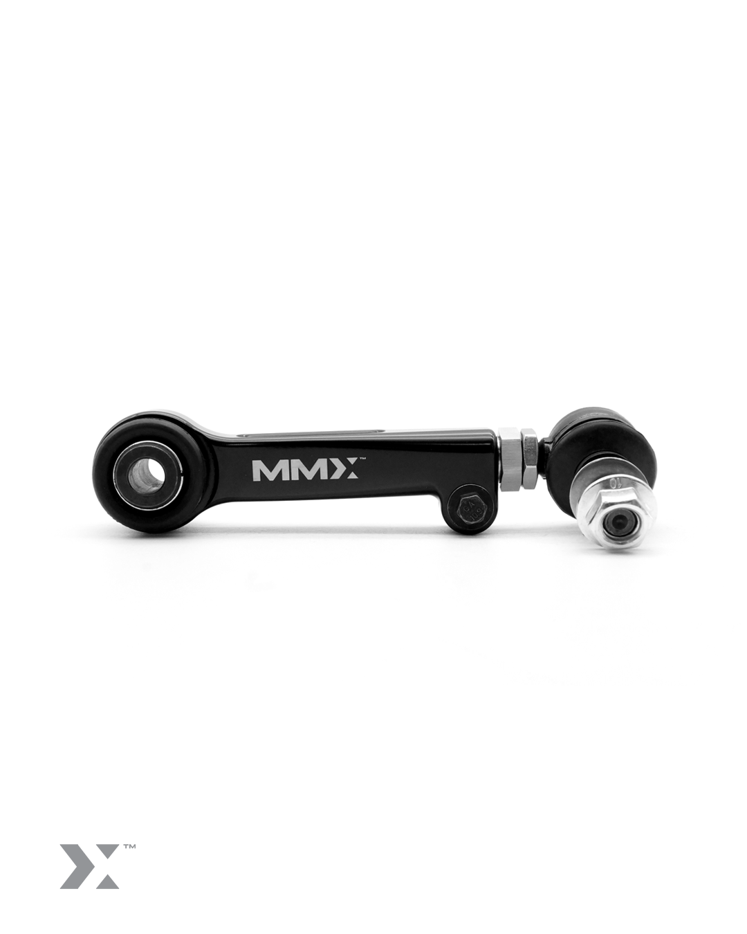 MMX Adjustable Rear Drop Links – BMW F8X & G8X M2, M3 & M4 – manufacturer view 3