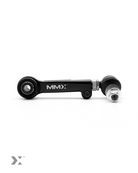 MMX Adjustable Rear Drop Links – BMW F8X & G8X M2, M3 & M4 – manufacturer view 3