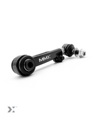 MMX Adjustable Rear Drop Links – BMW F8X & G8X M2, M3 & M4 – manufacturer view 5