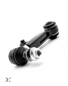 MMX Adjustable Rear Drop Links – BMW F8X & G8X M2, M3 & M4 – manufacturer view 2