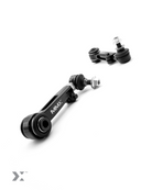 MMX Adjustable Rear Drop Links – BMW F8X & G8X M2, M3 & M4 – manufacturer view 6