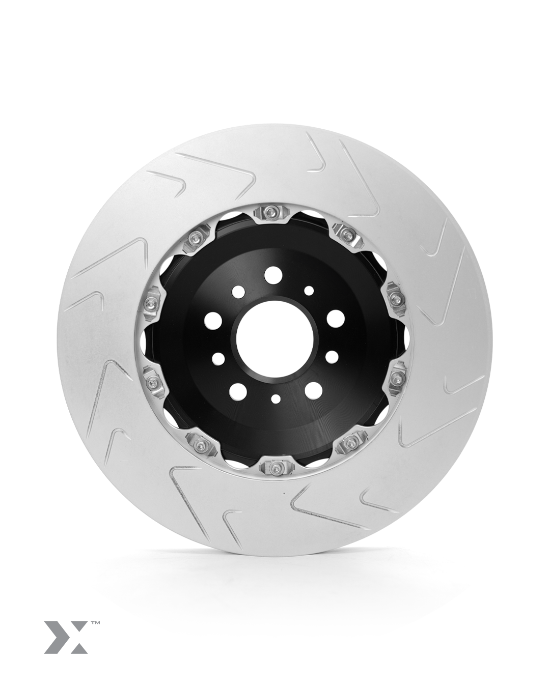 MMX MMR30-1002R manufacturer image 2