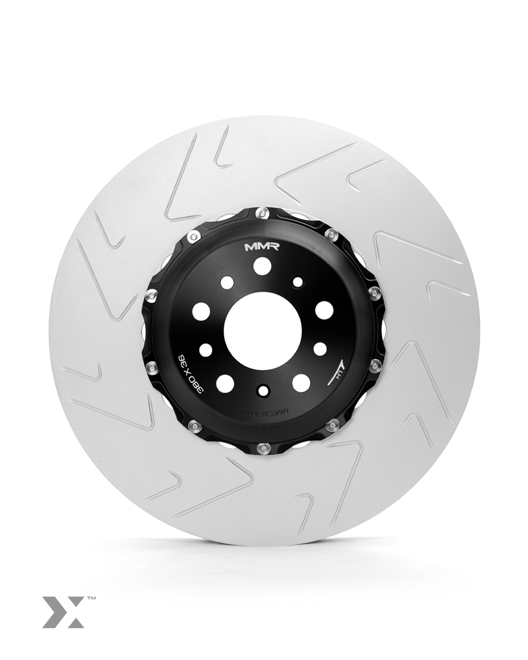 MMX MMR30-1601F manufacturer image 1