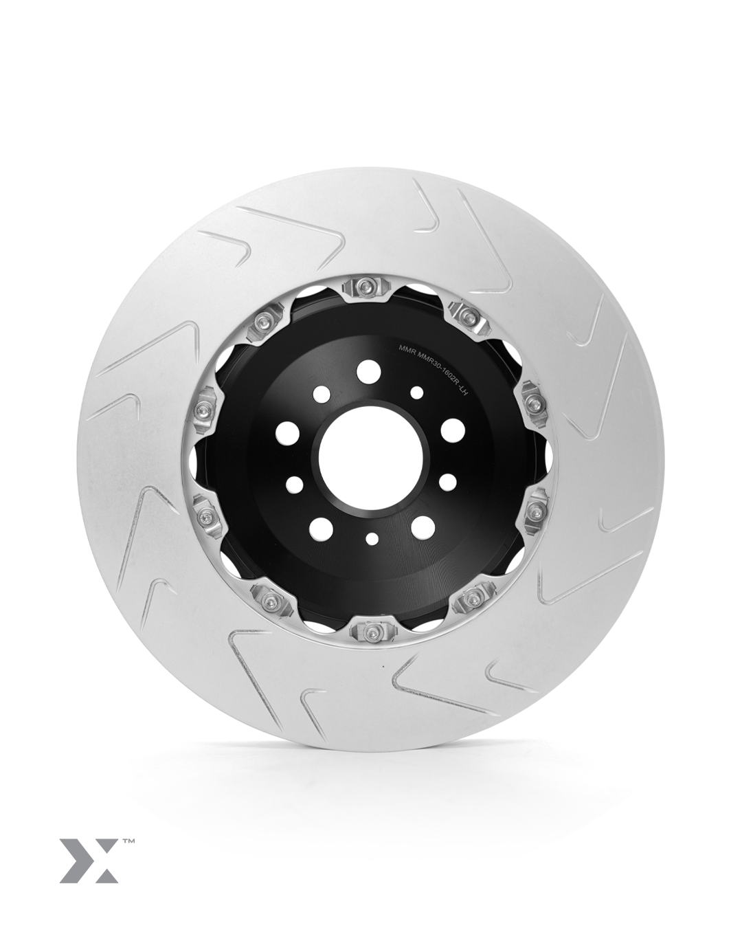 MMX MMR30-1602R manufacturer image 2