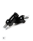 MMX Wheel Stud & Nut Conversion Kit – BMW & MINI