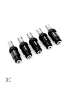 MMX Wheel Stud & Nut Conversion Kit – BMW & MINI – manufacturer image 3
