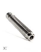 MMX Wheel Stud & Nut Conversion Kit – BMW & MINI – manufacturer image 4