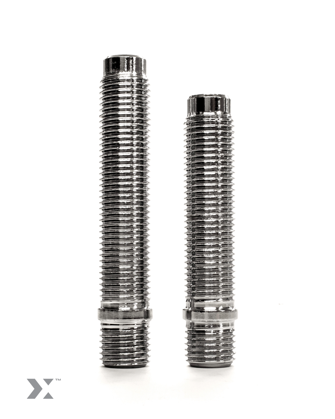 MMX Wheel Stud & Nut Conversion Kit – BMW & MINI – manufacturer image 5