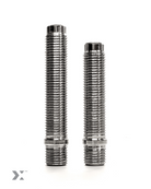 MMX Wheel Stud & Nut Conversion Kit – BMW & MINI – manufacturer image 5