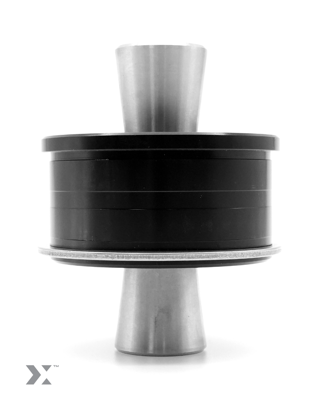 MMX Front Control Arm Spherical Bushings – BMW G8X M2, M3 & M4 – MMX manufacturer image 7