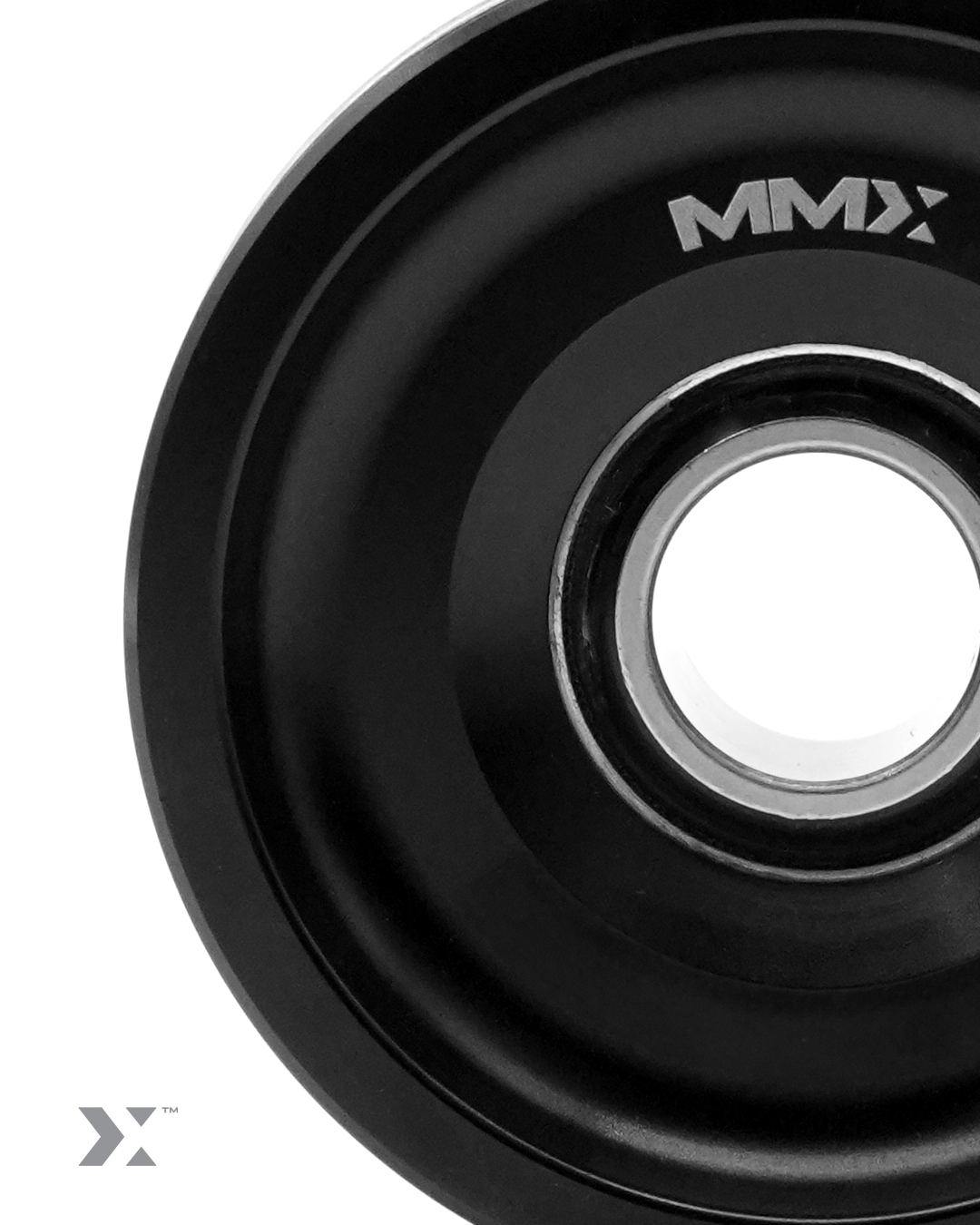 MMX Front Control Arm Spherical Bushings – BMW F8X M2, M3 & M4 – MMX manufacturer image 9