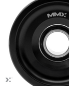 MMX Front Control Arm Spherical Bushings – BMW F8X M2, M3 & M4 – MMX manufacturer image 9