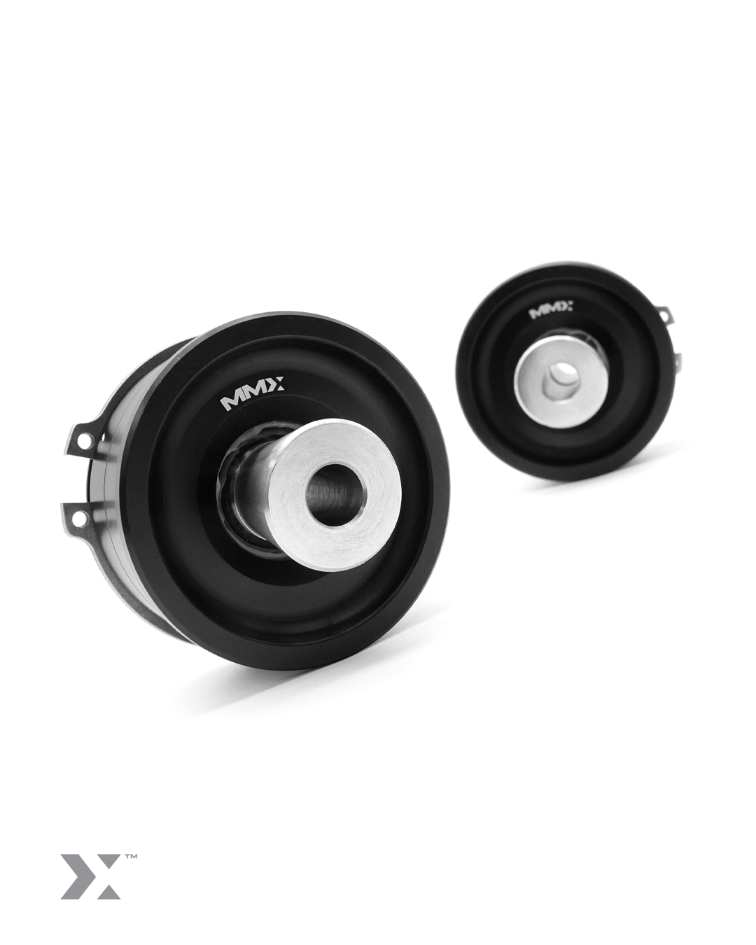 MMX MMR45-1001 manufacturer image 1