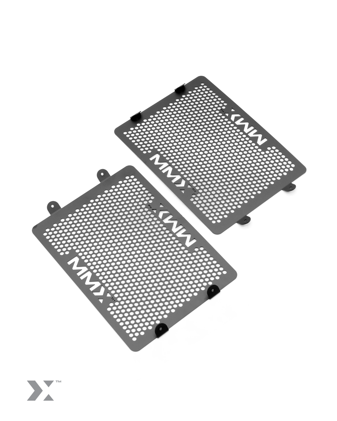 MMX MMR45-1602 manufacturer image 1