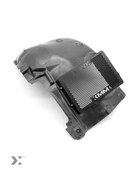 MMX MMR45-1602 manufacturer image 2