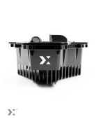 MMX High Capacity Differential Sump – BMW F8X M2, M3 & M4 – MMX manufacturer photograph 7