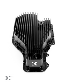 MMX High Capacity Differential Sump – BMW F8X M2, M3 & M4 – MMX manufacturer photograph 8