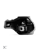 MMX High Capacity Differential Sump – BMW F8X M2, M3 & M4 – MMX manufacturer photograph 3