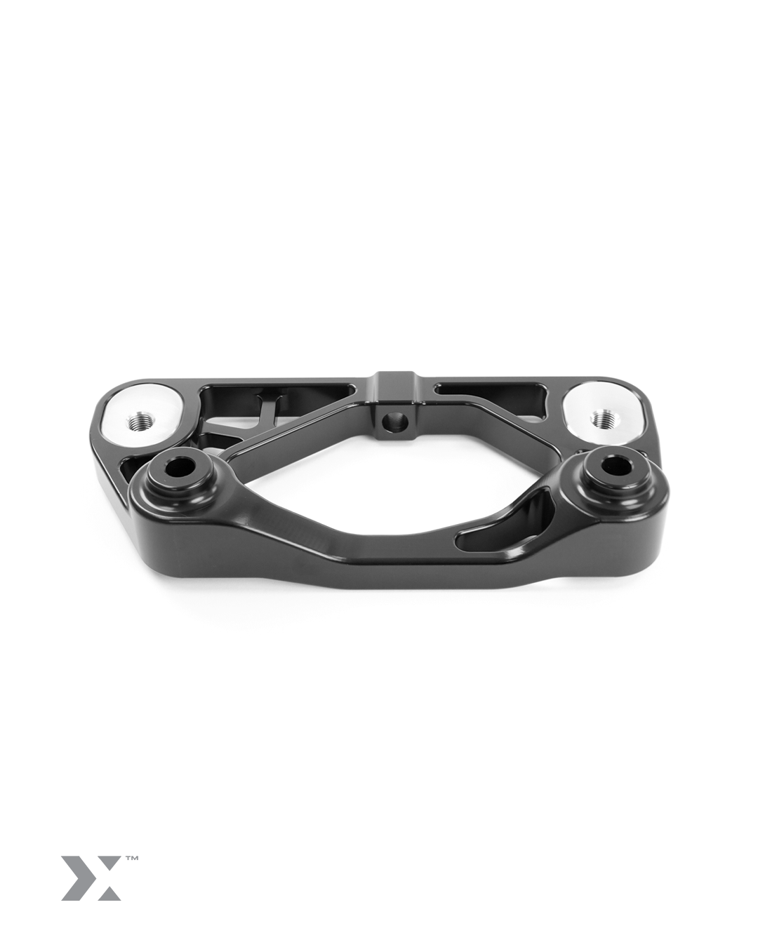 MMX Differential Dual Mount – BMW F8X M2, M3 & M4 – MMX manufacturer photograph 5