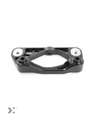 MMX Differential Dual Mount – BMW F8X M2, M3 & M4 – MMX manufacturer photograph 5