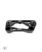 MMX Differential Dual Mount – BMW F8X M2, M3 & M4 – MMX manufacturer photograph 4