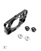 MMX Differential Dual Mount – BMW F8X M2, M3 & M4 – MMX manufacturer photograph 7